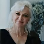 Maria Kushnir - Facebook