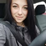 Maria Kushnir - @kushnir3692 - Instagram