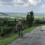 Maria Kushnir - Facebook