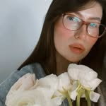Maria Kushnir - @estilo_es_facil_ - Instagram