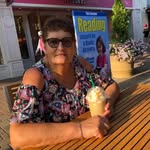 Maria Kushnir - @maria.kushnir.399 - Instagram