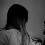 Maria Kushnir - Facebook