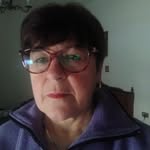 Maria Kushnir - @maria.kushnir.923 - Instagram