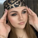 Maria Kushnir - Facebook