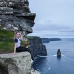 Maria Kushnir - Facebook