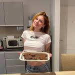 Maria Kushnir - @maria_kfushnir - Instagram