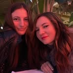 Maria Kushnir - Facebook