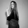 Maria Kushnir - @kushnir.psy - TikTok