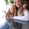 Maria Kushnir - @maria_kushnir - TikTok