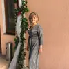 Maria Kushnir - @mariakusnir - TikTok