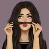 Maria kushniruk - @maria.kushniruk - TikTok