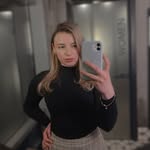 Maria - @maria.kushnir46 - Instagram