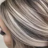 Maria - @mariakushnir906 - TikTok