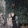 mariakushnir8 - @mariakushnir8 - TikTok