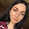 ~М~А<Р~І~Ч~К~А~ - @mariakushnir94 - TikTok