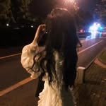 ~Maria.Kushnir~ - @mariaqsxxj - Instagram