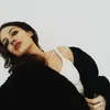 MariaKushnir - @mariakushnir00 - TikTok
