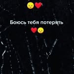 maria.kushniruk - @maria__kushniruk - Instagram