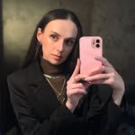 Marymary - @mariakushnirchuk - Instagram