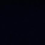 MK_777 - @maria_kushnir_777 - Instagram