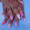 Ashabi🦋💎 - @maria.kyle10 - TikTok