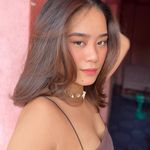 Kylah Estrella Babaan - @mariakylengg - Instagram