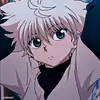 Kyle Maria - @kyle.maria - TikTok
