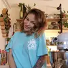 kylemaria - @kylemaria5 - TikTok
