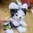 Maria Kyle785 - @mariakyle - TikTok