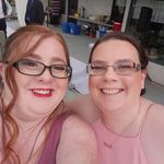 Maria Kyle - @mariakylewrites - Instagram