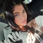 Maria Kyle - @mariakyle51 - Instagram