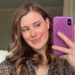 Maria Kyle - @maria_kyle12 - Instagram