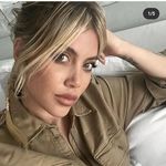 maria kyle - @maria_kyle369 - Instagram