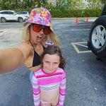 Maria Kyle - @mariakyle077 - Instagram