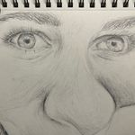 Maria Kyle - @maria.kyle.art - Instagram