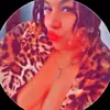 Maria Kyle - @maria.kyle0 - TikTok