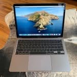 Maria Kyle - @mariaa.kyle - Instagram