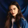 Maria Kyle - @_mariakyle - TikTok