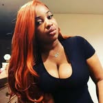 maria kyle - @lorita_cassa - Instagram