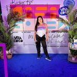 Maria Kyle - @iiiiam._mariak - Instagram