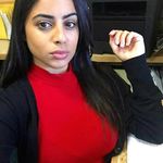 maria kyle - @mariakyle222 - Instagram