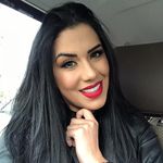 Maria Kyle - @mariakyle11 - Instagram