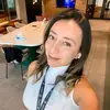 Maria kyle - @mariakyle277 - TikTok