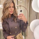 Maria kyle - @maria_kyle29 - Instagram