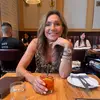 Maria Kyle 🇨🇦 - @mistressofyourmoney - TikTok