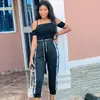 maria kyle - @kiyline777 - TikTok