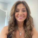 Maria Kyle-Divorce & Money Mentor - @themariakyle - Instagram