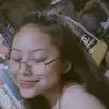 Maria kyle - @maria.kyle39 - TikTok