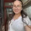 Maria Kyle - @mariakyle32 - TikTok