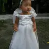 Maria Kyle Melitante - @maria.kyle.melita - TikTok